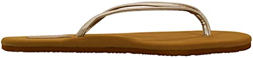 Image of Flojos Women's Fiesta flip Flop