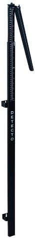 1131370 Height Rod FOR 6127/6129 Ea Detecto Scales Co -0033-D203-OA