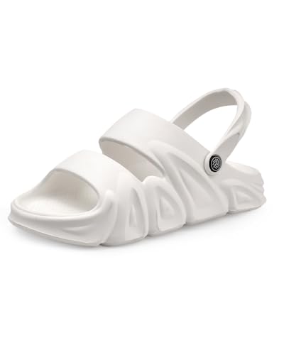 Image of Bacca Bucci Reactor Slides - Ultra-Light All-Terrain EVA Sliders