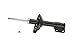 KYB GR-2 Gas 334469 Suspension Strut Assembly