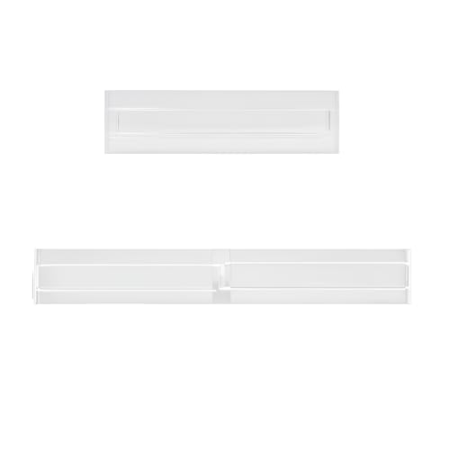 [Bebemax]o d؂ RLk DIY\ [d؂ ߉\ 27.5-52cm 5mm  PSf ؒf\ /D 6Zbg (Q fXN Lb`  t[[)  8