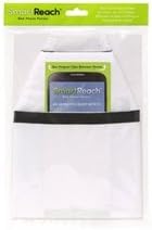 Smart Reach Smartphone Pocket - Black