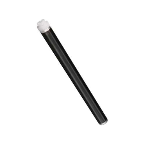 Tambour OPC pour KM1800 conçu pour optimiser vos copies quotidiennes