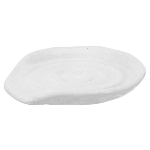 Garneck Iّ qώdグ  ^JE^[fR[Vp Xbvh~Jg[Xgܒu Lb`puX^h