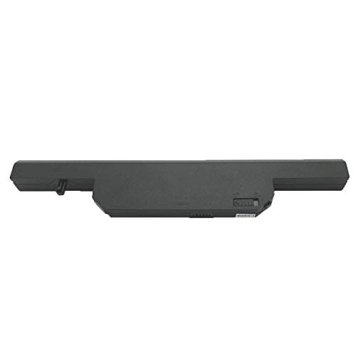 W650BAT-6 6-87-W650-4E42 6-87-W650S-4D4A3 Bateria Laptopa Zamiennik dla Clevo W650 W650S W650SC W650SH W650SJ W650SR W650SZ W670SJQ Hasee K6650 10C K6 50D K570N K710C K590C K750D (11,1 V 4400 mAh