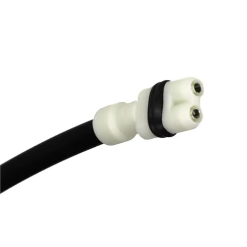 Sensor pastillas freno 99761275600 para Porsche 911 997 Cayman Boxster 987 3