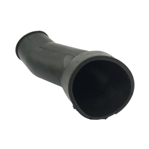 Joint de carburateur étanche moteur 300cc et joint filtre air anti-poussière G300