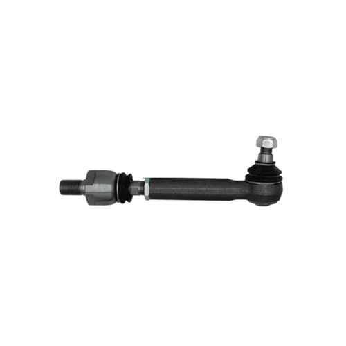 Conjunto de barra acoplamiento AL204774 para tractor John Deere 6430 y 6215