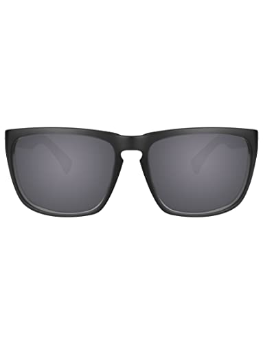 Image of 1.8MM Polycarbonate Replacement Lenses for Electric Knoxville /Knoxville XL Sunglasses