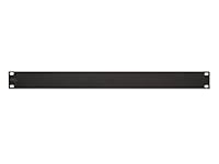Algopix Similar Product 18 - Radio Design Labs RMFP1 One Rack Unit