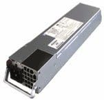 Supermicro PWS-801-1R 800W Power Supply 1U 12V Redundant Module
