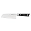 Santoku Knife