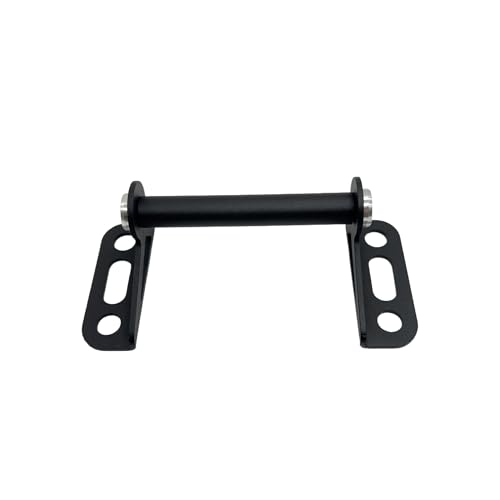 Support de téléphone pour Moto KOVE 800X barre navigation USB 22mm