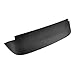 KHFAXTYK Rear Roof Spoiler Wing for Honda Civic 1992-1995 FZ-ASR-HC923SP-MBA 1992 1993 1994 1995