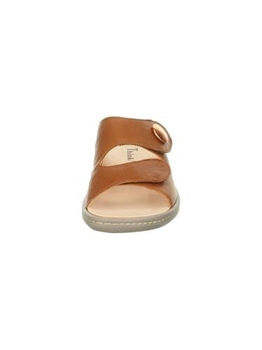 Image of Think! Women's Modern Mule