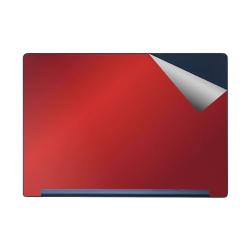 PDA�H�[ �X�L���V�[�� dynabook X83/LY, X83/LW, X83/PA, X83/LA, XZ/HY, XZ/HW �Ή� �y�O���X�E���^���b�N���b�h�z