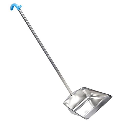 SEWOART s??z[_Xgp OnhtN[jOƂ obNȂɎglԍHw݌v  ItBXΉ