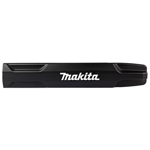 Boîte de rangement Makita 50cm 452328 6