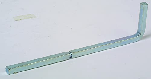 Image of Laser 3564 Belt Tensioner - for Peugeot