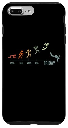 XL[o_Co[AXL[o_CrO X}zP[X iPhone 7 Plus/8 Plus p