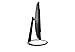 Sceptre Curved 30