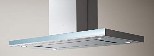 La mejor comparación de Campana elica los diez mejores. 13 La mejor comparación de Campana elica los diez mejores. 11