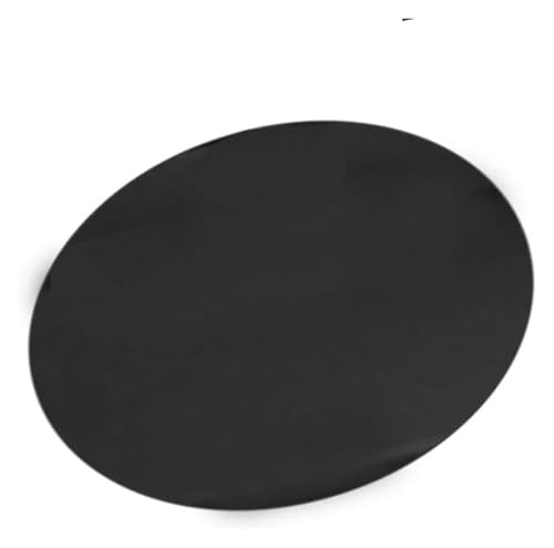Difusor faldón lateral para BMW Serie 6 F06 F12 F13 y M6 xDrive de fibra carbono