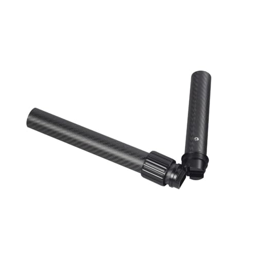 Cadre de levage lourd F40 pliable empattement 1000mm propulsion industrielle