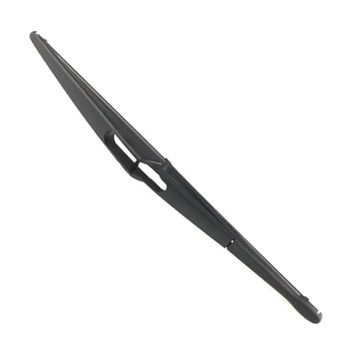 Essuie-Glace Nissan Qashqai J11 2013-2020 | Balai Lave-Glace Pare-Brise Arrière 12"