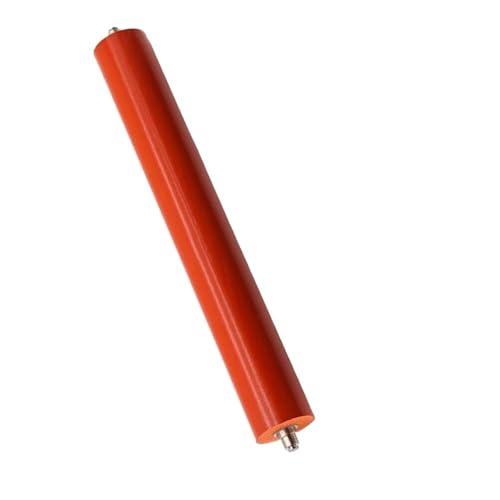 Rouleau de fusion Kyocera ECOSYS M6630 P6130 - Supprime les traces de toner et plis de papier