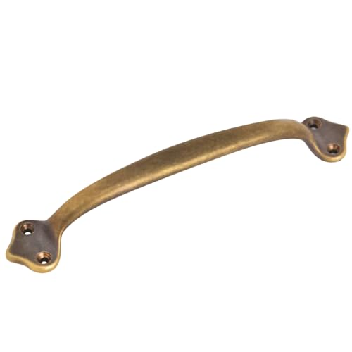 NUOLUX N[ vnh Be[WƋpuYhAmu o bJ[[h[upgLrlbgn