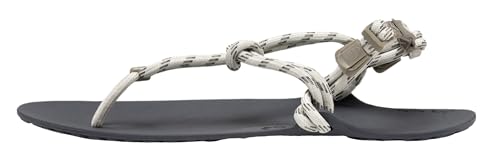 Image of Xero Shoes Women's Genesis Barefoot Sandals