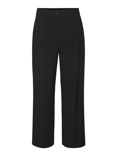 VERO MODA Women's Wide Pant NOOS Hose