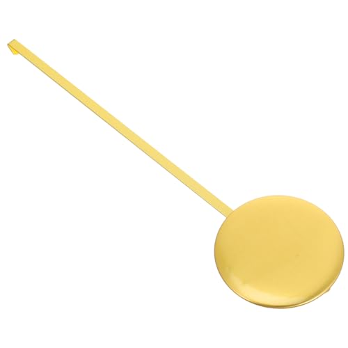 ABOOFAN NH[cǊ|vUq pUq XCO[ug Q rOp DIYCΉ