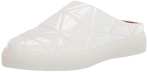 Aerosoles Women's Ella Mule