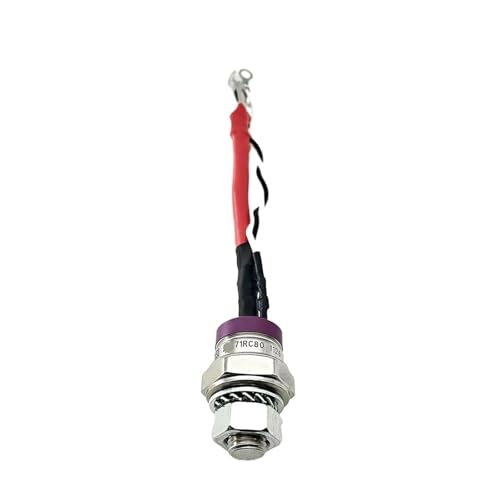 PVTLCYBI Tiristor 71RC80