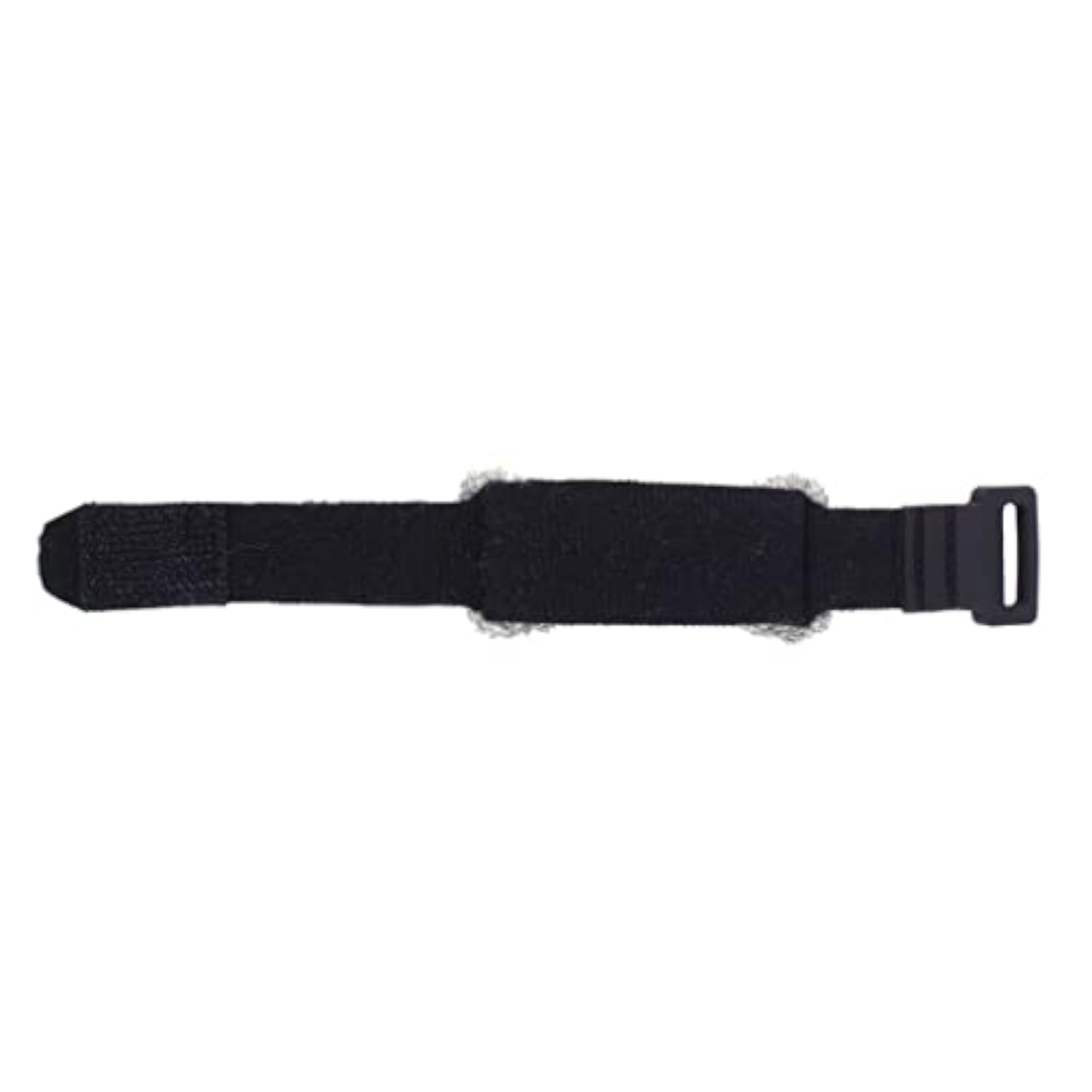 Fret Wraps Guitar Bass String Muter Accessories