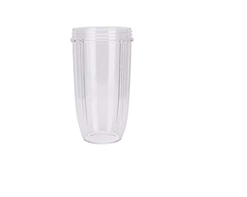 Opiniones y reviews de Vaso nutribullet de esta semana. 12 Opiniones y reviews de Vaso nutribullet de esta semana. 8