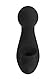 Shots Toys Desirable Black, 415 g IRR005BLK