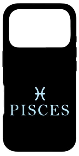 ������ ���� ������ ���� �X�}�z�P�[�X iPhone 17 Pro �p