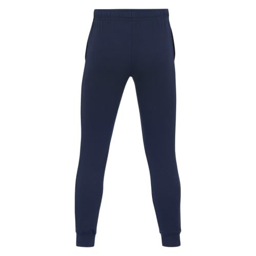 Nike Team Club Jogger Ft Obsidian pantalon de jogging en molleton pour femme