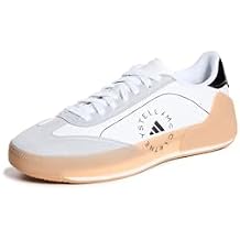 Stella McCartney adidas Womens Court Boost Sneakers