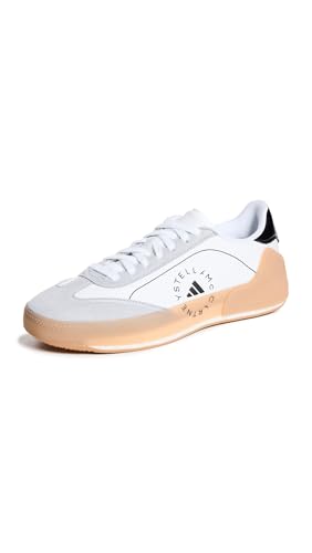 Stella McCartney Adidas Women's Court Boost Sneakers