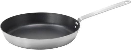 IKEA Sartén 365+ Ø28 cm