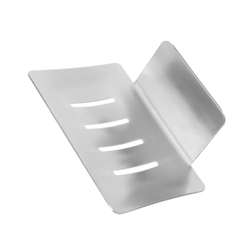 KESYOO ƑōEXeXS\[vbN ؂莮z_[  Lb`p[bN őϋvp?p