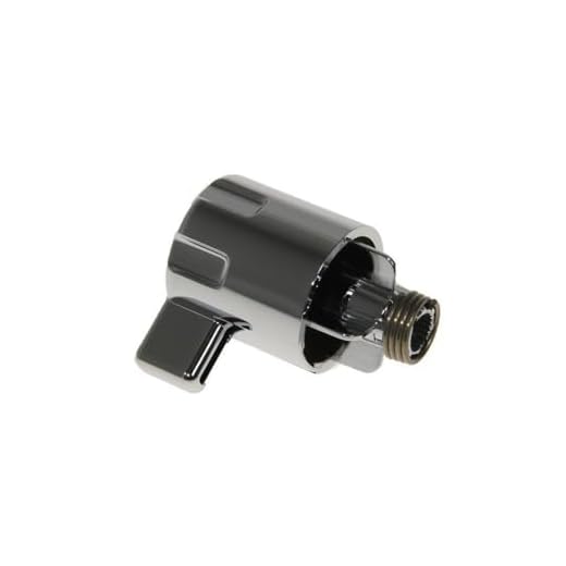 Botão de água quente Delonghi 5513222461