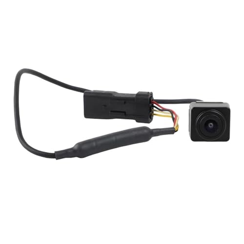 Caméra recul Citroen C4 Cactus 2016 AR0-14F001 radar de stationnement