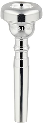 Scarpe Con Tacco 10cm Per Donna - Eleganti Per Serate E Eventi - Foto 9