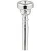Bach Trumpet Mouthpiece, 11DW