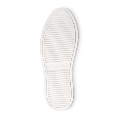Image of Allen Edmonds Mens Courtside Oxford
